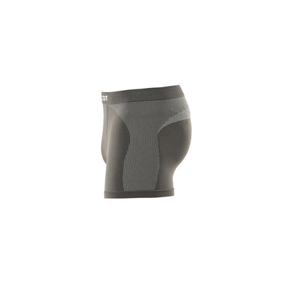 MASCOT® Lagoa bokserit, tumma antrasiitti