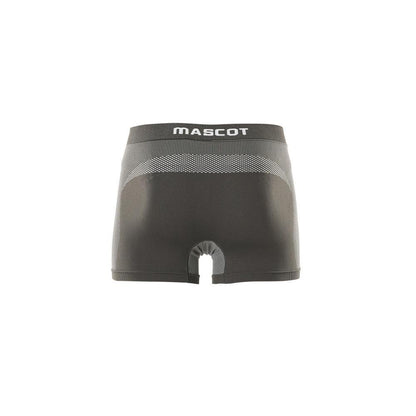 MASCOT® Lagoa bokserit, tumma antrasiitti