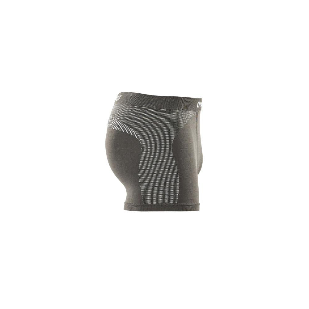 MASCOT® Lagoa bokserit, tumma antrasiitti