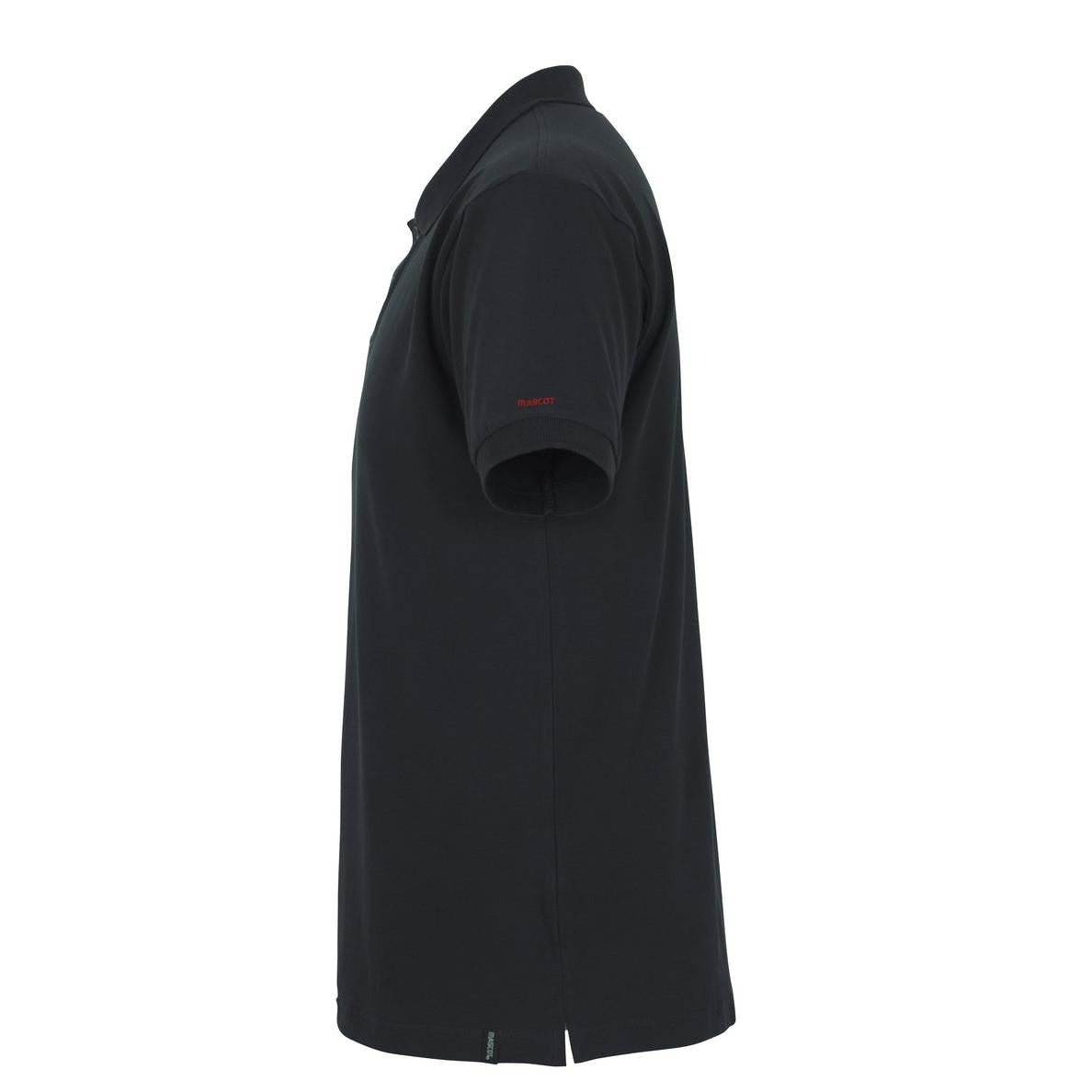 MASCOT® Soroni poolopaita