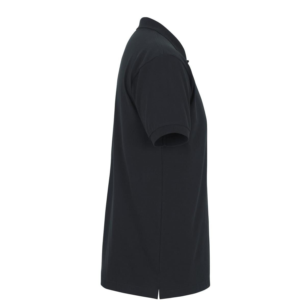 MASCOT® Soroni poolopaita