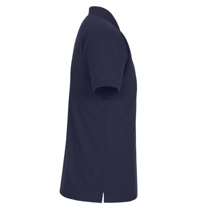 MASCOT® Soroni poolopaita