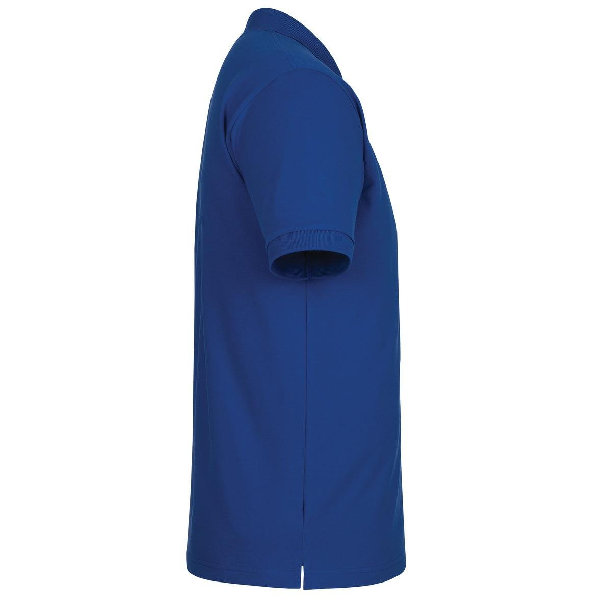 MASCOT® Soroni poolopaita