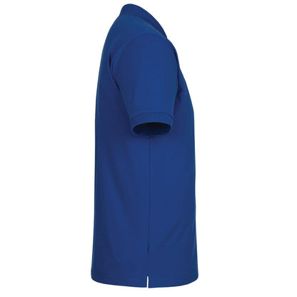 MASCOT® Soroni poolopaita