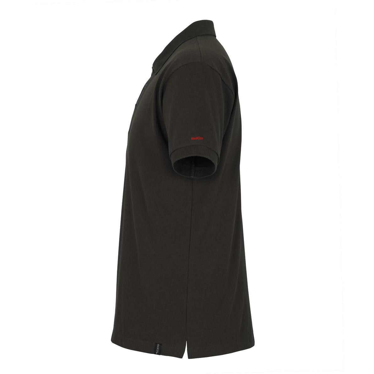 MASCOT® Soroni poolopaita