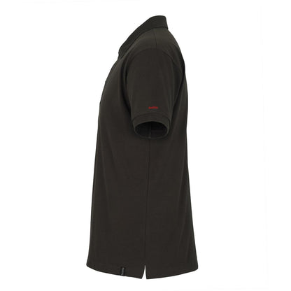 MASCOT® Soroni poolopaita