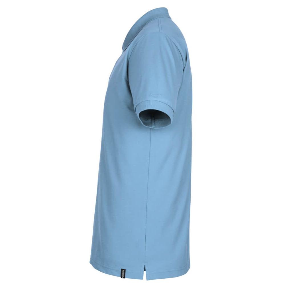 MASCOT® Soroni poolopaita