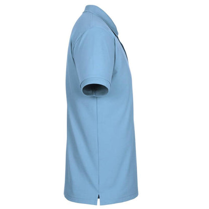 MASCOT® Soroni poolopaita