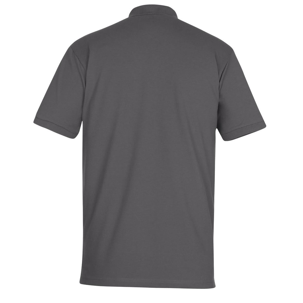 MASCOT® Soroni poolopaita