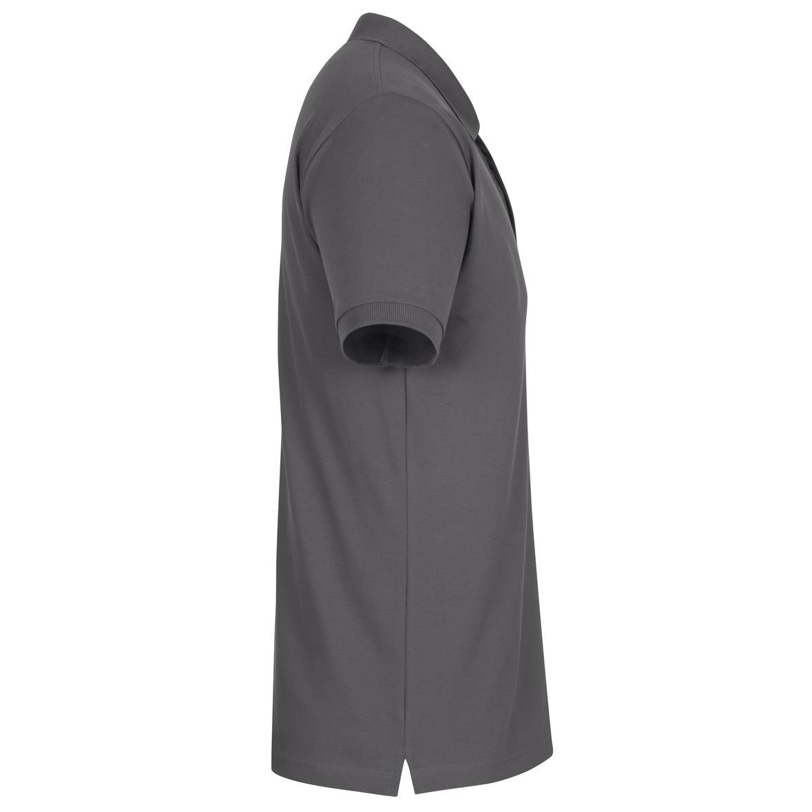 MASCOT® Soroni poolopaita