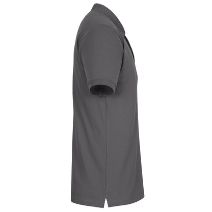 MASCOT® Soroni poolopaita