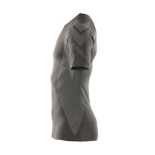 MASCOT® Pavia aluspaita, tumma antrasiitti