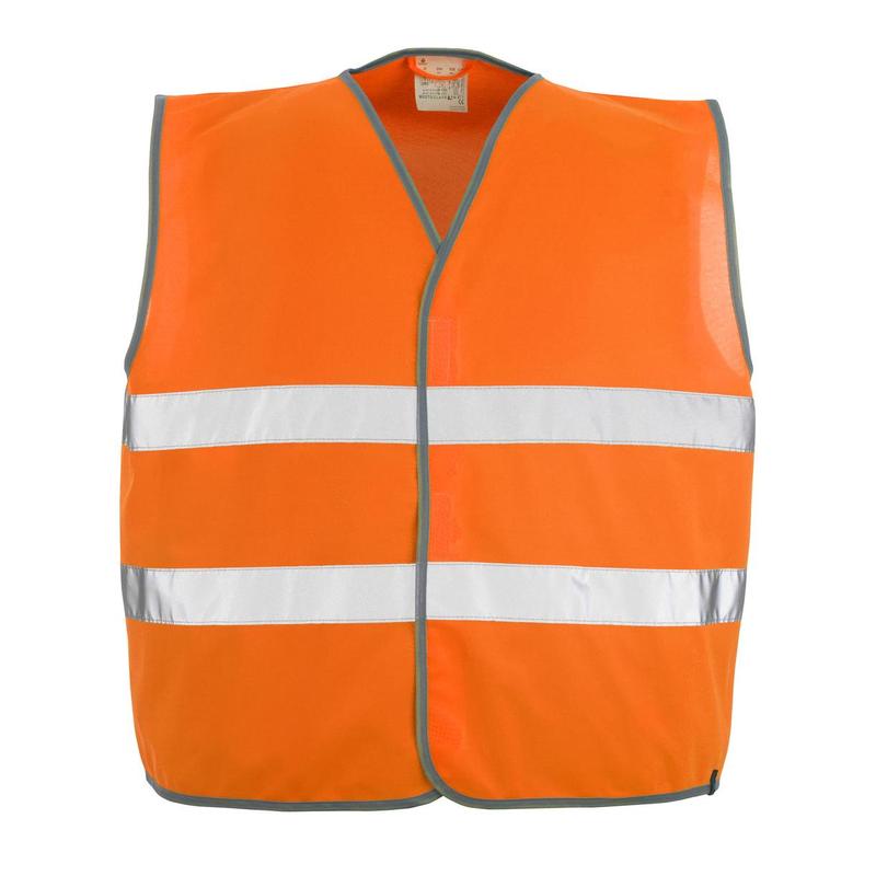MASCOT® Weyburn liikenneliivi
