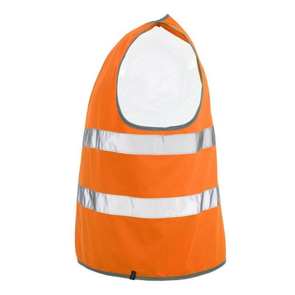 MASCOT® Weyburn liikenneliivi