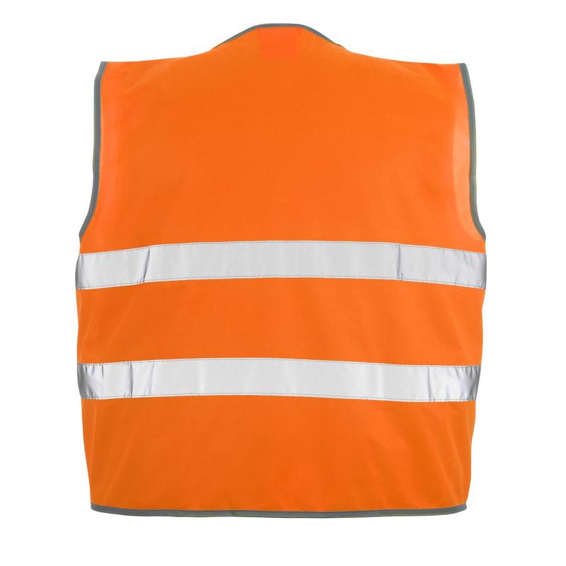 MASCOT® Weyburn liikenneliivi