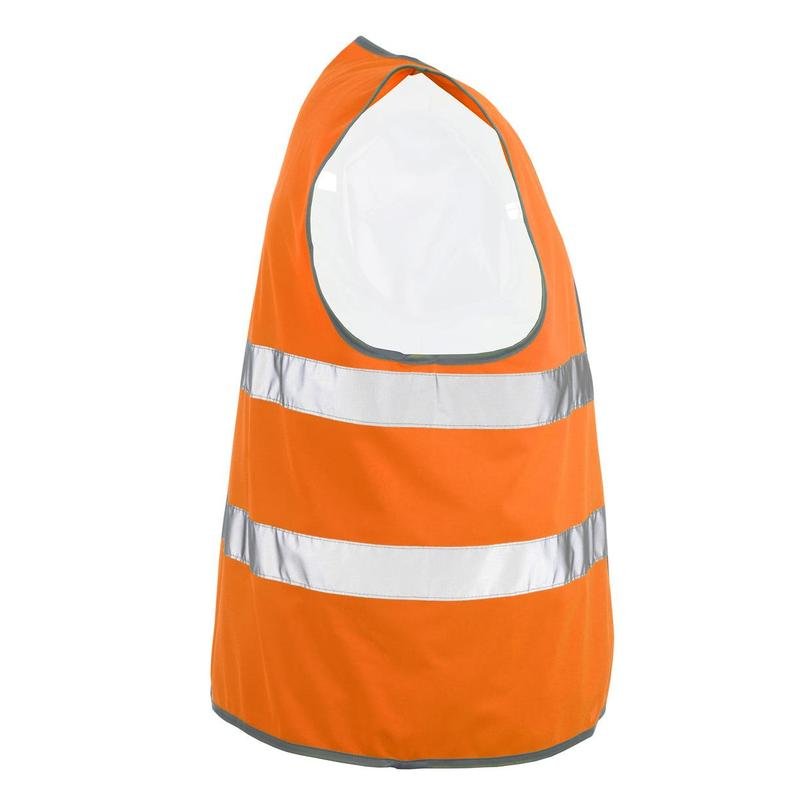 MASCOT® Weyburn liikenneliivi