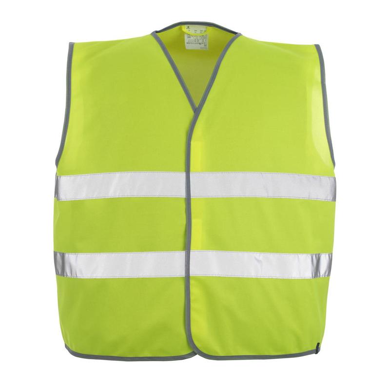 MASCOT® Weyburn liikenneliivi