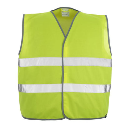 MASCOT® Weyburn liikenneliivi