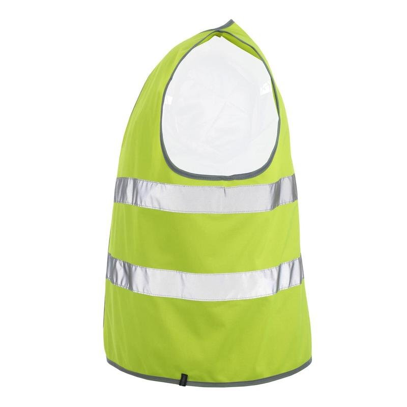 MASCOT® Weyburn liikenneliivi