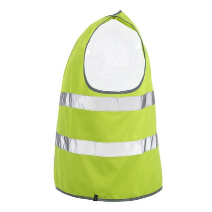 MASCOT® Weyburn liikenneliivi