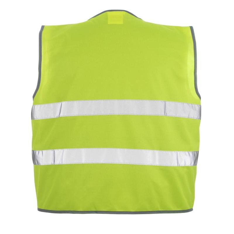 MASCOT® Weyburn liikenneliivi