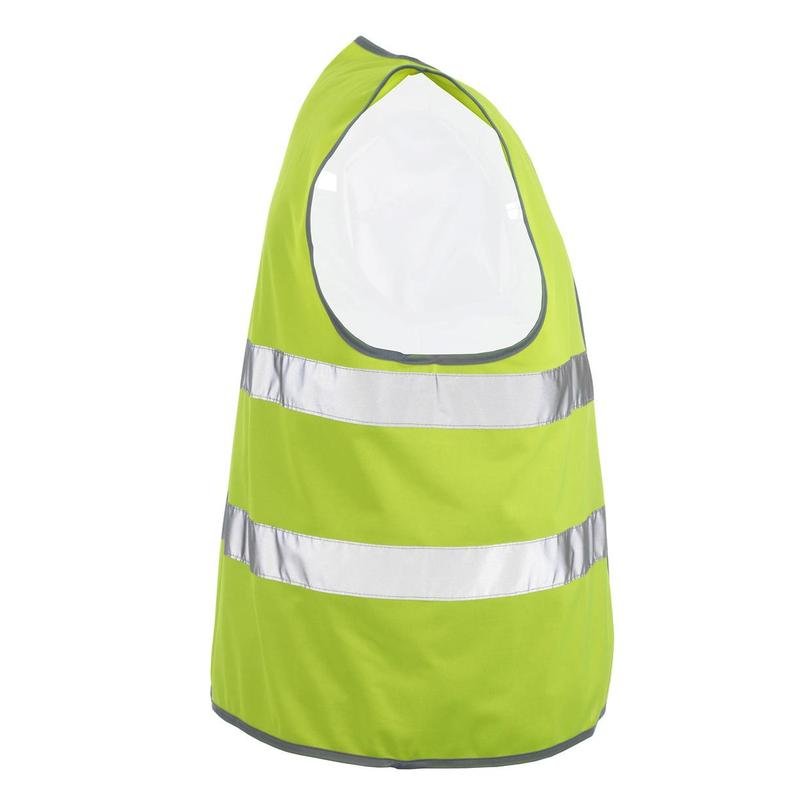 MASCOT® Weyburn liikenneliivi