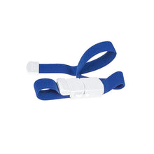 Tourniquet, metalliton, värikäs | Pakkaus (1 kpl)