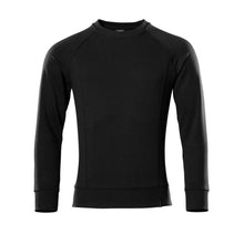 MASCOT® Tucson collegepaita