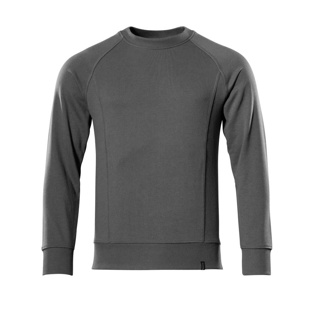 MASCOT® Tucson collegepaita