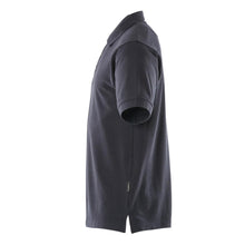 MASCOT® Sumatra poolopaita, grafiitinsininen