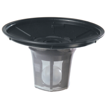 Numaattinen märkäimuosa täydellinen mallille WV-370/470/800, täydellinen | Pakkaus (1 kpl)