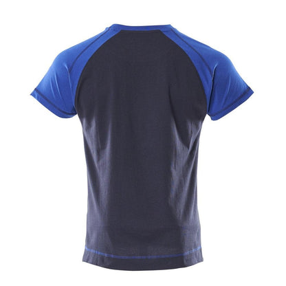 MASCOT® Albano T-paita