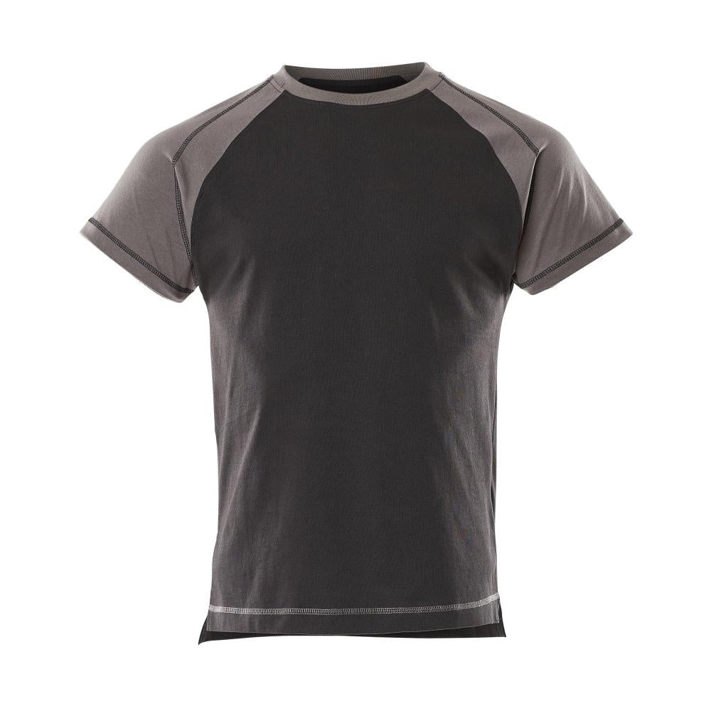 MASCOT® Albano T-paita