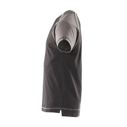 MASCOT® Albano T-paita