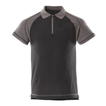 MASCOT® Bianco poolopaita