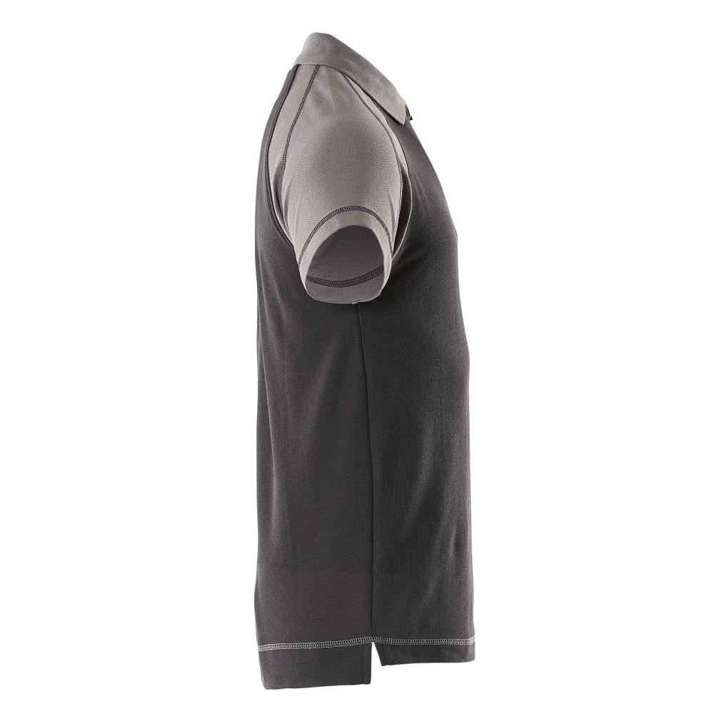 MASCOT® Bianco poolopaita