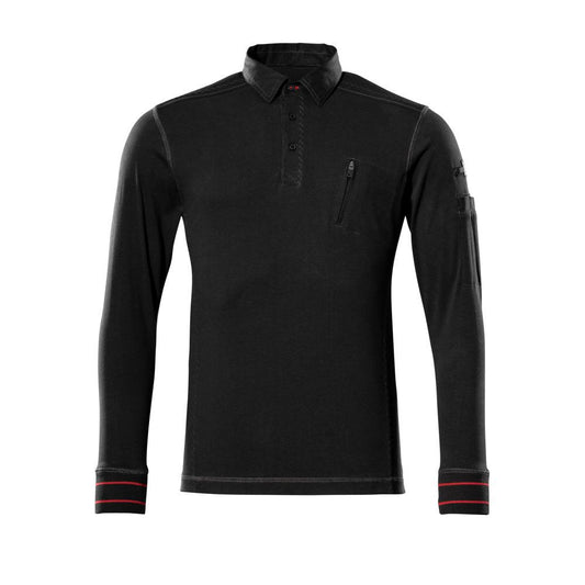 MASCOT® Ios poolopaita