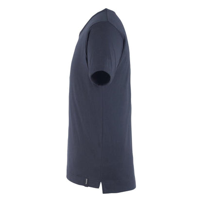 MASCOT® Algoso T-paita