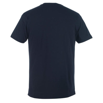 MASCOT® Algoso T-paita