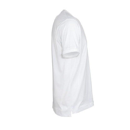 MASCOT® Algoso T-paita