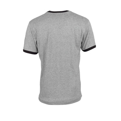 MASCOT® Algoso T-paita