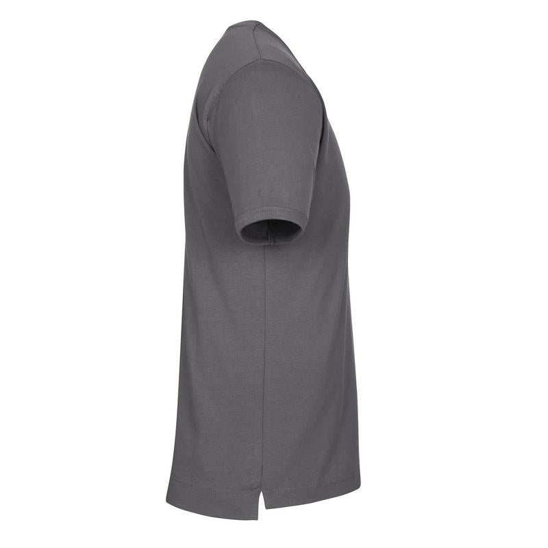 MASCOT® Algoso T-paita