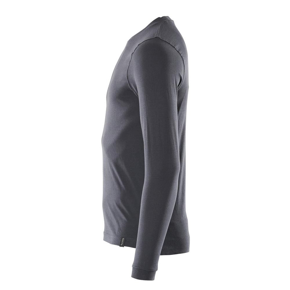 MASCOT® Albi T-paita