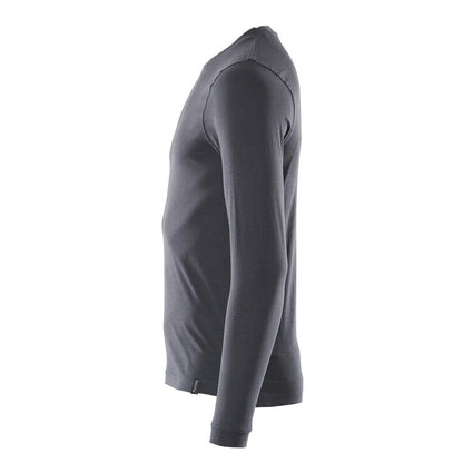 MASCOT® Albi T-paita