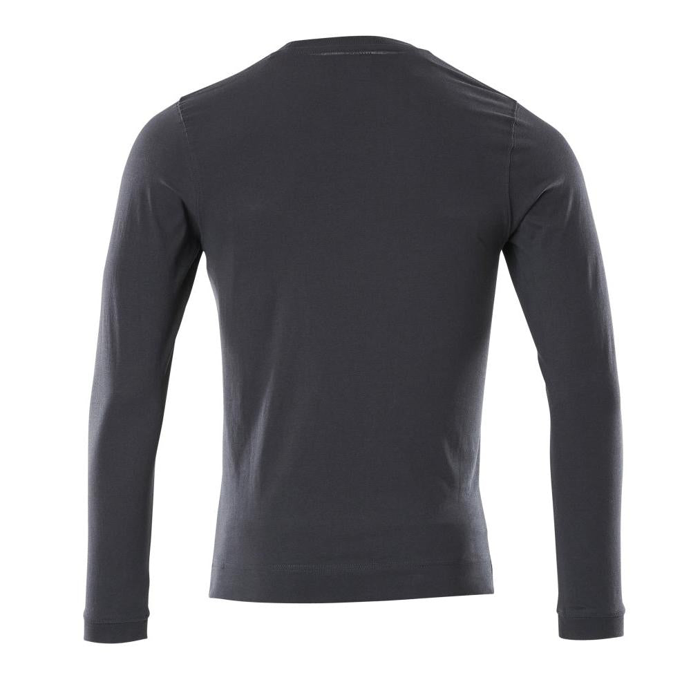MASCOT® Albi T-paita