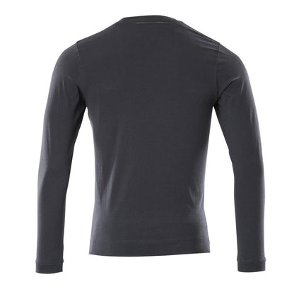 MASCOT® Albi T-paita