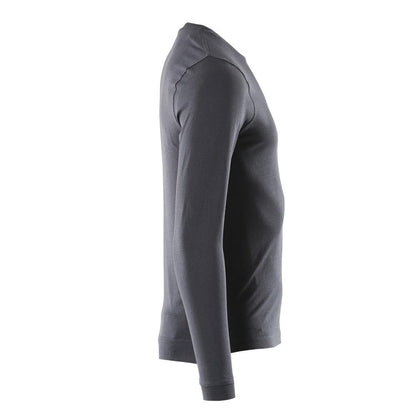 MASCOT® Albi T-paita