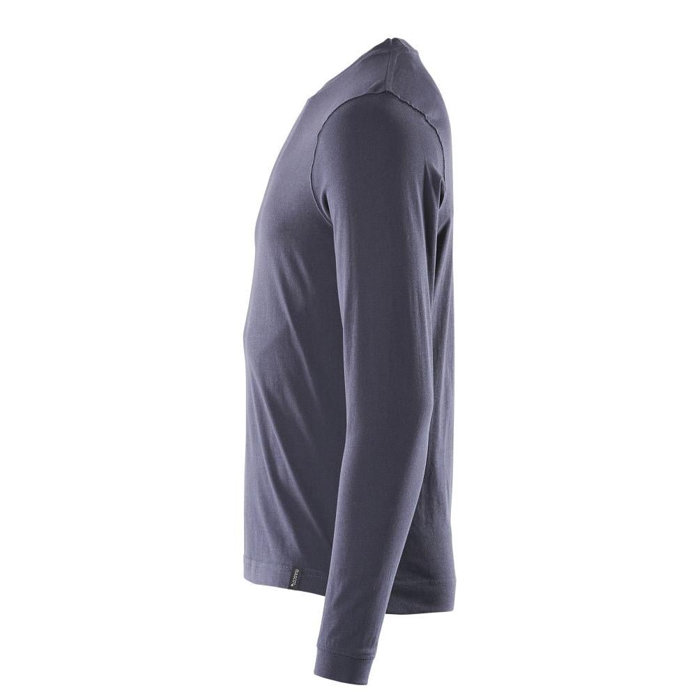 MASCOT® Albi T-paita