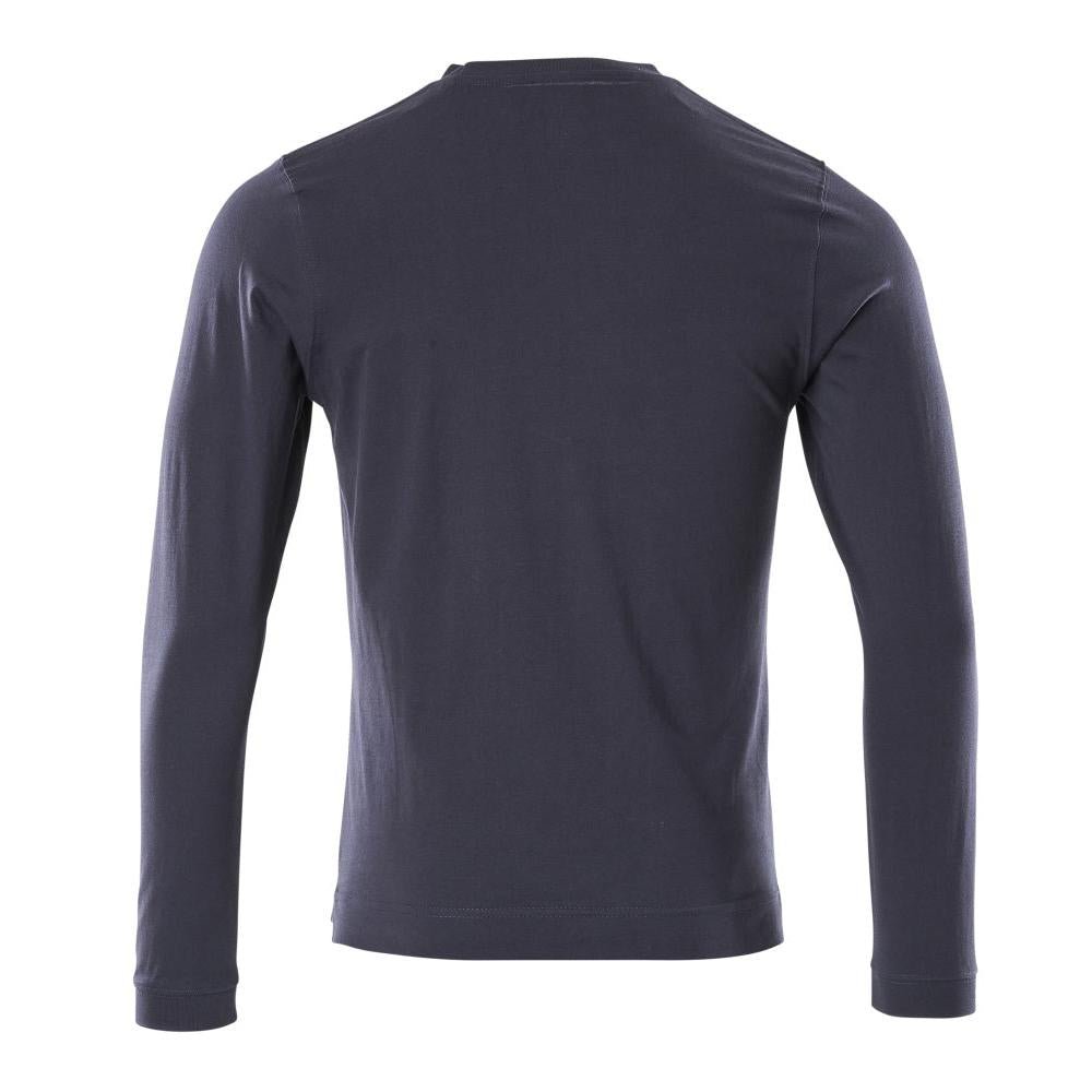 MASCOT® Albi T-paita