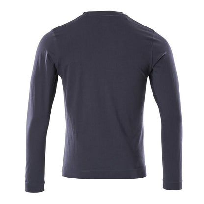 MASCOT® Albi T-paita
